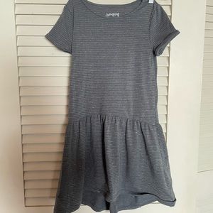 🔥Jumping Beans casual dress